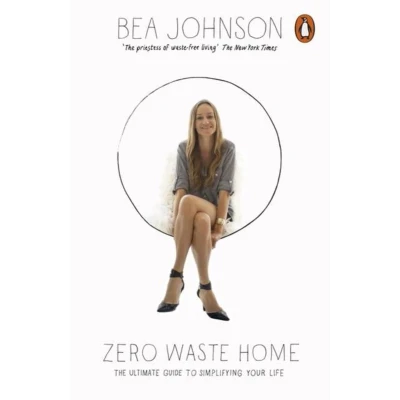 Afbeelding van Zero Waste Home