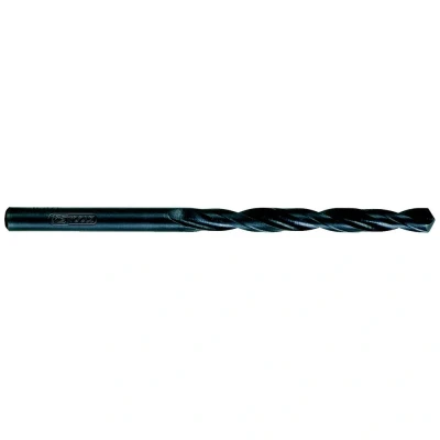 Afbeelding van KS Tools, Boorbitje, HSS R Draaiboor (5,6 millimeter)