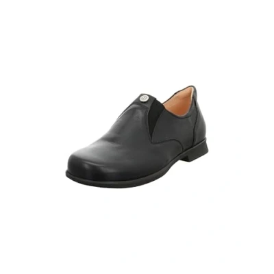 Afbeelding van Think Slipper