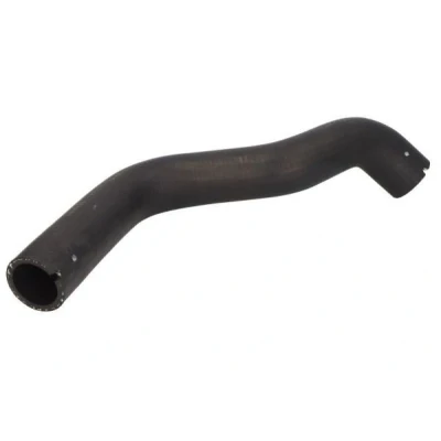 Afbeelding van THERMOTEC DCF117TT Laadluchtslang 34 PE (Polyethyleen) FIAT: Punto III Hatchback, Grande Evo Hatchback