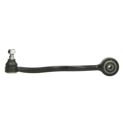 Afbeelding van DELPHI TC286 Draagarm Enkelvoudigedraagarm BMW: 5 Saloon, Touring, 7