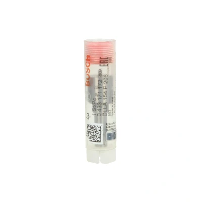 Afbeelding van BOSCH 0 433 171 172 Verstuiverhouder