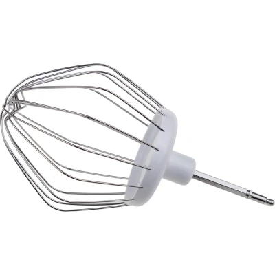 Afbeelding van Bosch Eiwitklopper 00653926