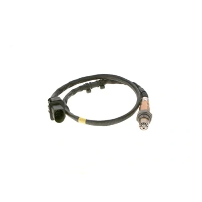 Afbeelding van Bosch Lambda sonde 0 258 017 479