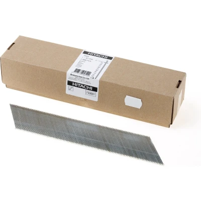Afbeelding van Hikoki Spijkers DA 15 gauge 1,8x63mm geg (2000)