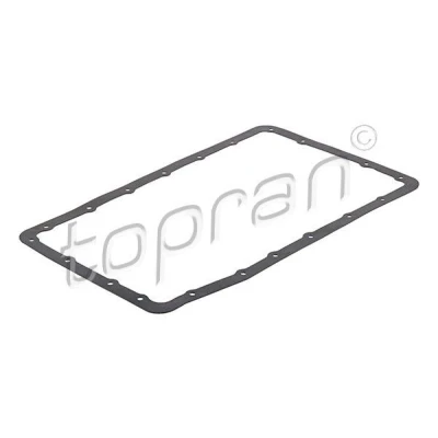 Afbeelding van TOPRAN 600 558 Pakkingen