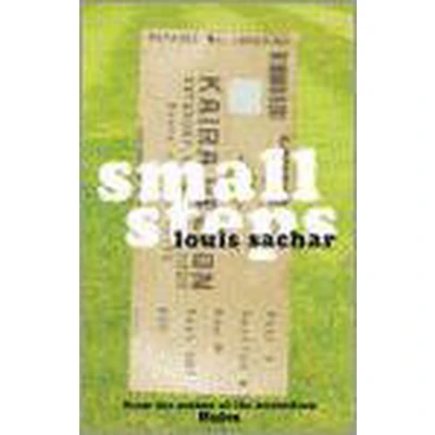 Afbeelding van Small Steps