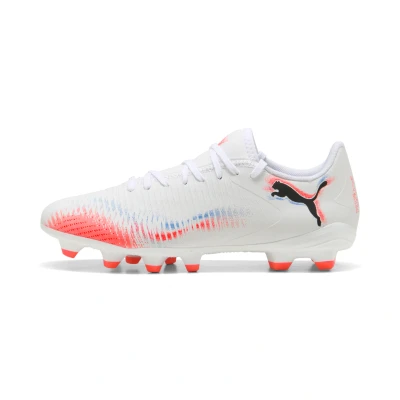 Image de Chaussures de football FUTUREÂ 8 PLAY FG/AG Femme