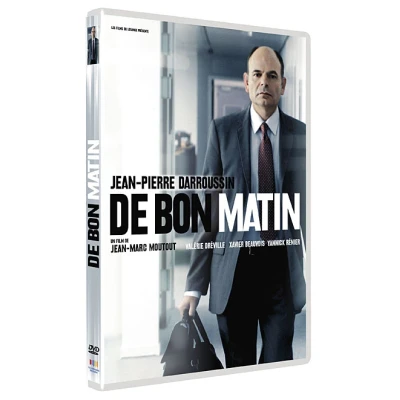 Afbeelding van De Bon Matin