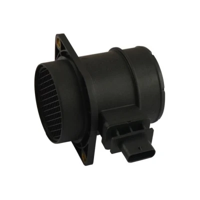 Afbeelding van Kavo Parts Luchtmassameter EAS 4010