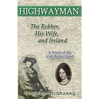 Afbeelding van Highwayman