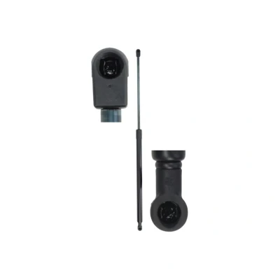 Afbeelding van FA KROSNO 32501 Gasveer achterklep 985 711 VOLKSWAGEN: Transporter 6, 6 Bus