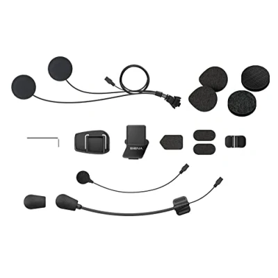 Afbeelding van Sena Montageset voor 5S