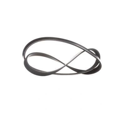 Afbeelding van Poly V riem DAYCO 5PK1334