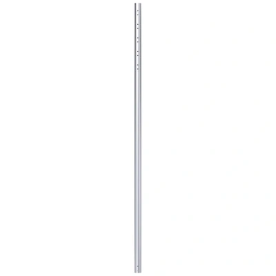 Afbeelding van Neomounts Verlengstang Geschikt voor serie: NewStar beamerhouder FPMA C200 serie, C400 PLASMA C100 serie