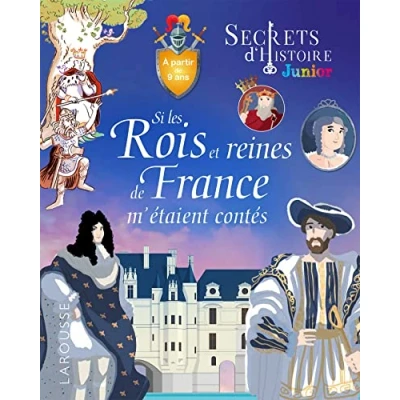 Afbeelding van ISBN 9782036016163 boek Kinderen Frans 80 pagina&#039;s