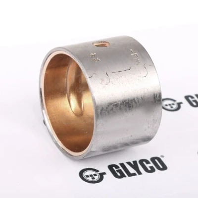 Afbeelding van GLYCO 55 4102 SEMI Penbus