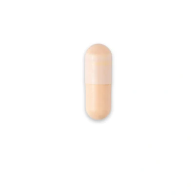 Afbeelding van Mattisson Liposomaal Multivitamine 30 capsules
