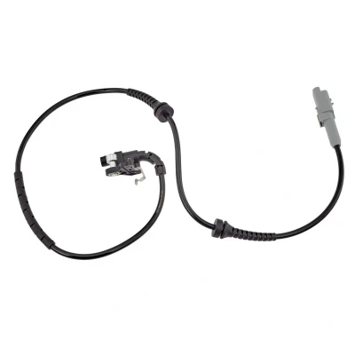 Afbeelding van Meyle ABS sensor 11 14 899 0027