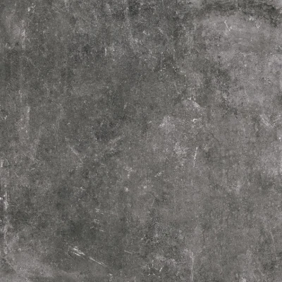 Afbeelding van MBI GeoCeramica Palanta Plus Night 60x60x4 cm terras &amp; tuintegel