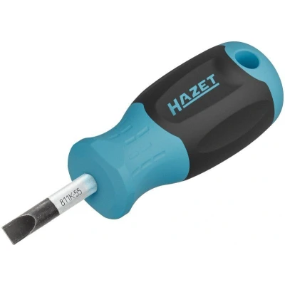 Afbeelding van HAZET 811K 55 Schroevendraaier 1