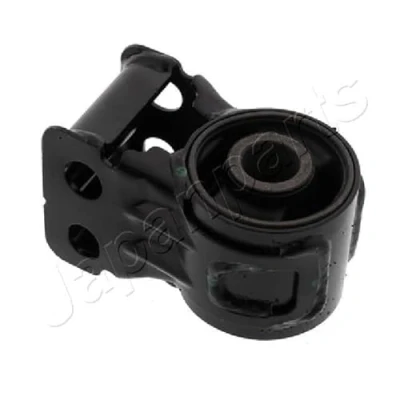 Afbeelding van JAPANPARTS RU W18 Houder, wieldraagarmrubber Vooras links en rechts, Achter