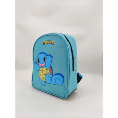 Afbeelding van Pokemon Squirtle Rugzak Hoogte 30cm
