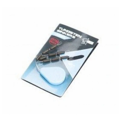 Afbeelding van Kevin Nash Tungsten Sinker Small Uitrusting