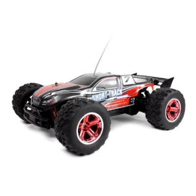 Afbeelding van S Track Buggy