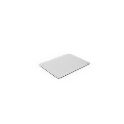 Afbeelding van Pebbly Glass Worktop Saver