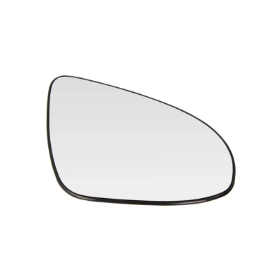 Afbeelding van Blic Buitenspiegelglas 6102 21 2001086P