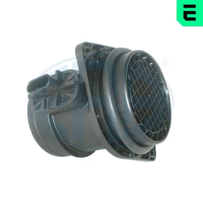 Afbeelding van ERA 558284A Luchtmassameter MINI: Countryman
