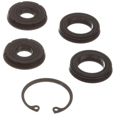 Afbeelding van AUTOFREN SEINSA D1115 Reparatieset, hoofdremcilinder