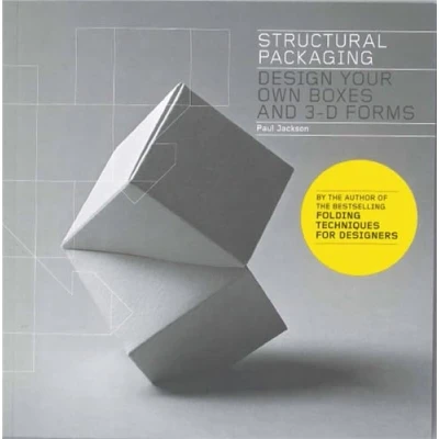 Afbeelding van Structural Packaging