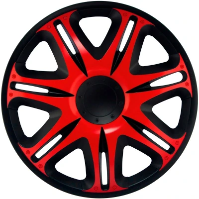 Afbeelding van J Tec 14 inch PP 4164BR