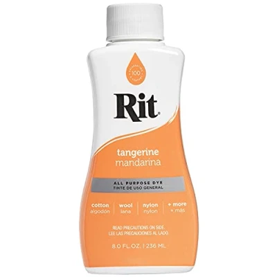 Afbeelding van Nakoma Rit Vloeibare kleurstof, meerkleurig, 236 ml