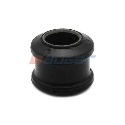 Afbeelding van Auger Stabilisator lagerbus 51226