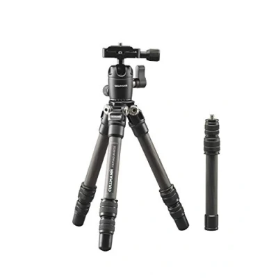Image de Cullmann CARVAO 816TCS Trépied