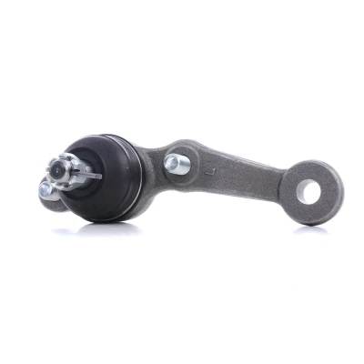 Afbeelding van 555 SB 3986L M Fuseekogel Onder, Links 15,8 1/8 LEXUS: IS 2