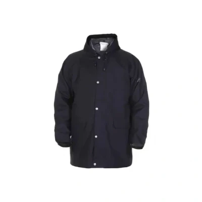 Afbeelding van Hydrowear Jack Ulft Simply No Sweat Zwart Maat L