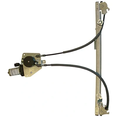 Afbeelding van Valeo Raammechanisme 850317