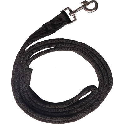 Afbeelding van HALSTERTOUW TWO TONE