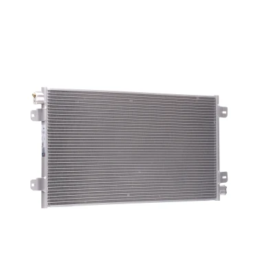 Afbeelding van Nissens Airco condensor 94659