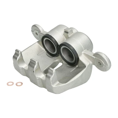 Afbeelding van ABE CZH2086 Remklauw Vooras links LAND ROVER: Range Rover 3