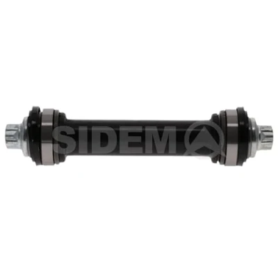 Afbeelding van Sidem Wielophanging rep.set 49479 KIT