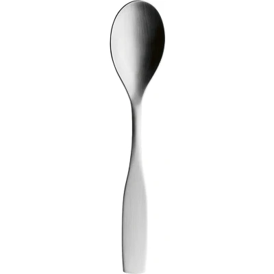 Afbeelding van Iittala Dinerlepel Roestvrijstaal