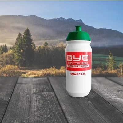 Afbeelding van Bidon BYE! 500ml