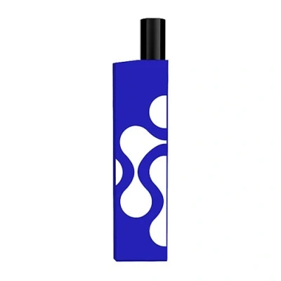 Afbeelding van Histoires de Parfums This Is Not A Blue Bottle 1.4 Eau Parfum 15 ml