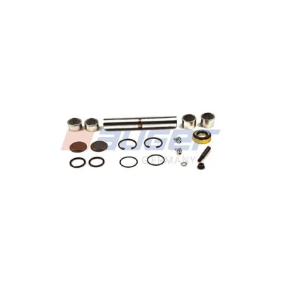 Afbeelding van Auger Fuseepen reparatieset 52600