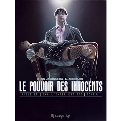 Afbeelding van 2 visions pour un pays
